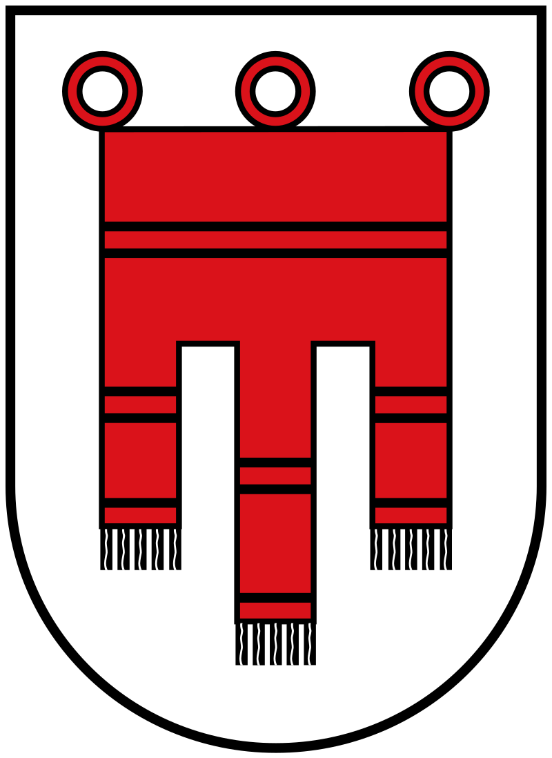 Wappen Vlbg.